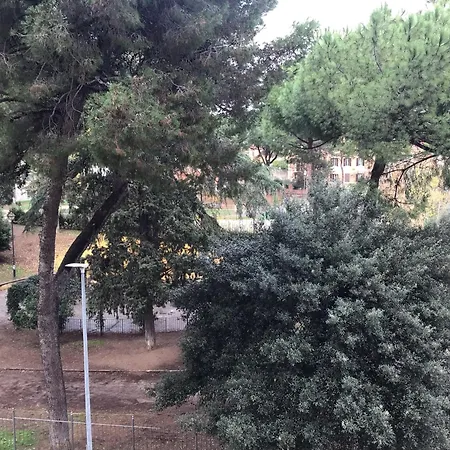 In The Garden-2